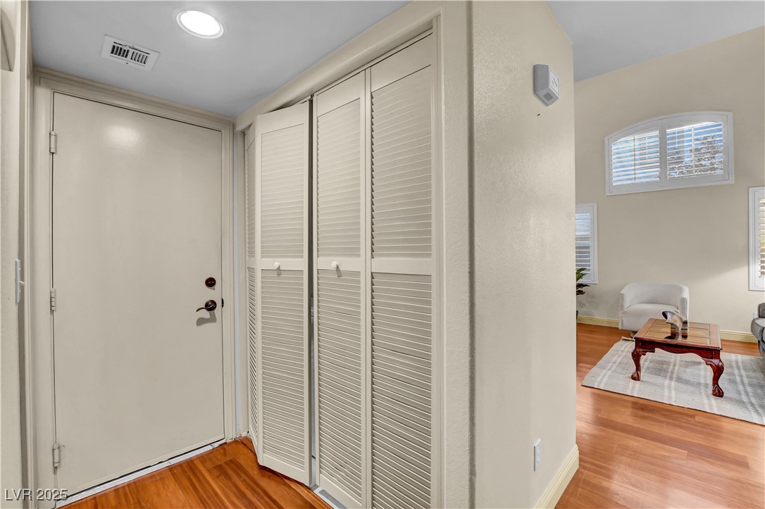 10505 Prime View Court