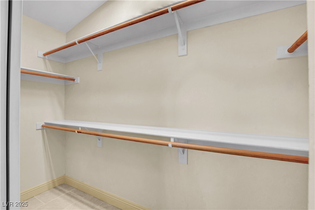 10505 Prime View Court