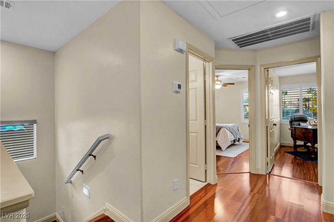 10505 Prime View Court