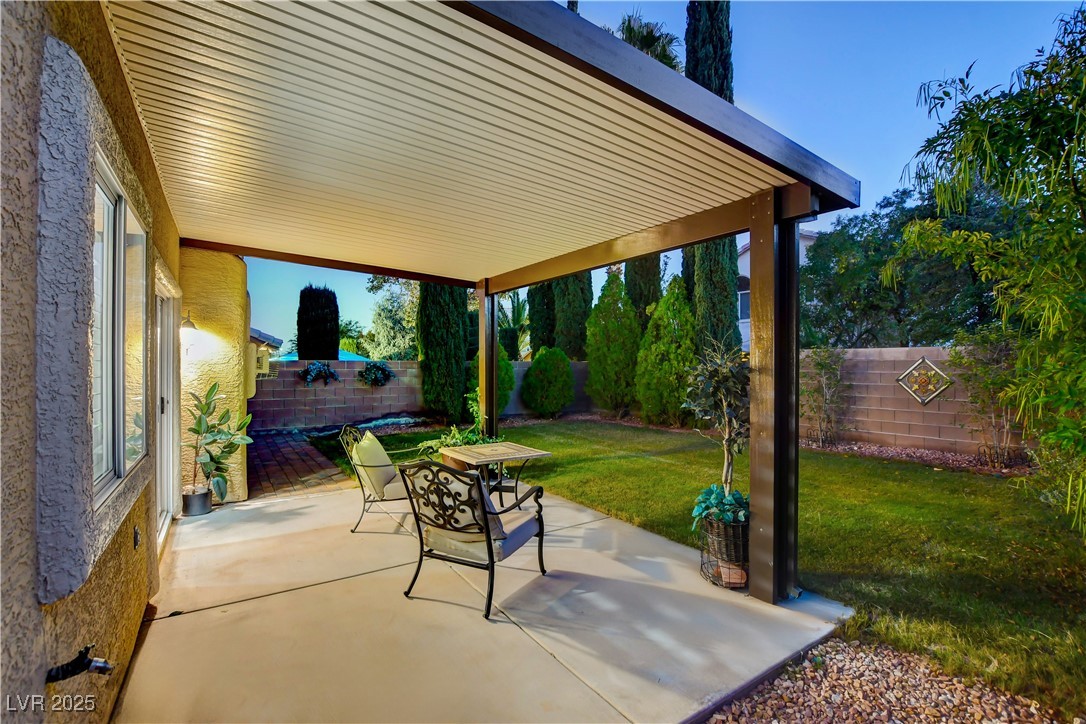 10505 Prime View Court