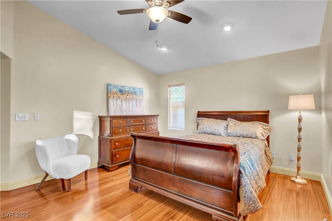 10505 Prime View Court