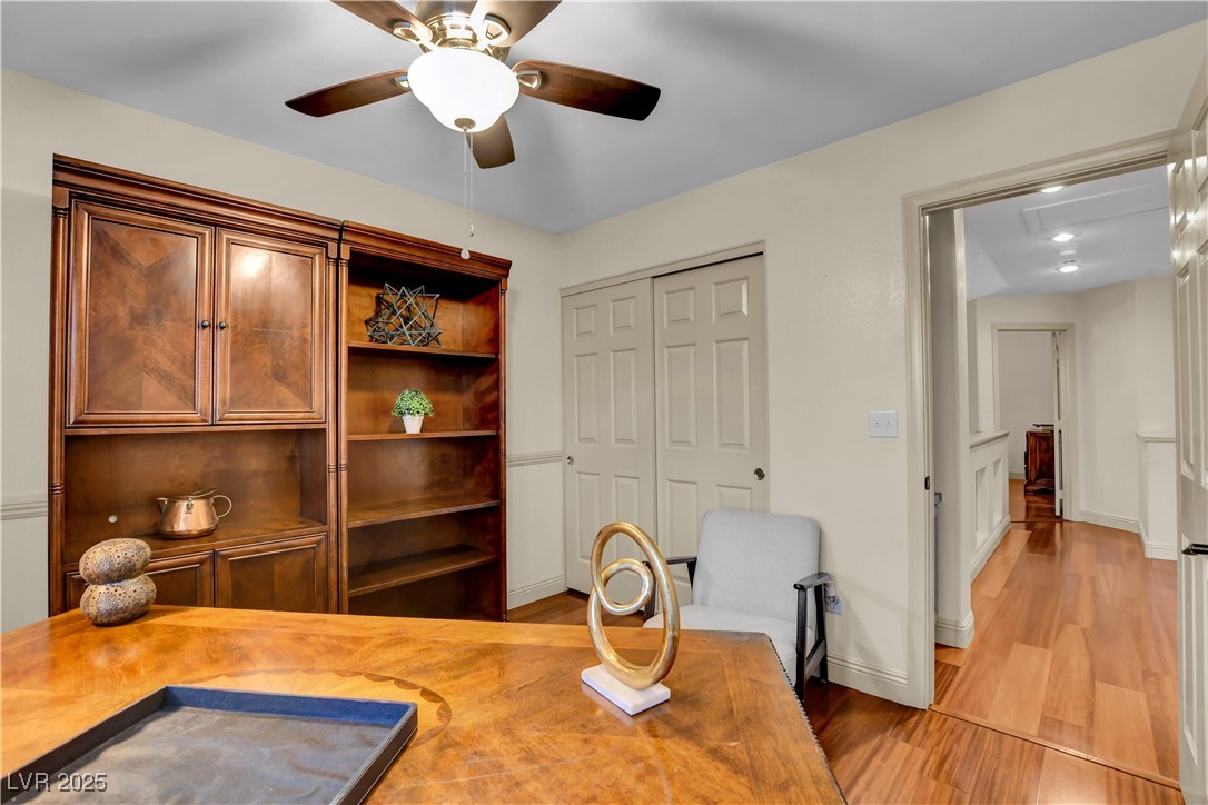 10505 Prime View Court