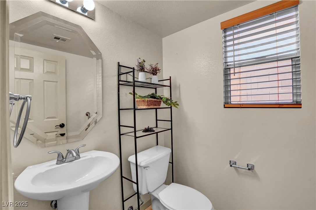 10505 Prime View Court