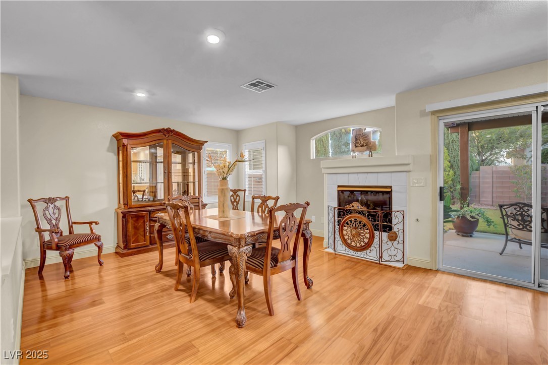 10505 Prime View Court