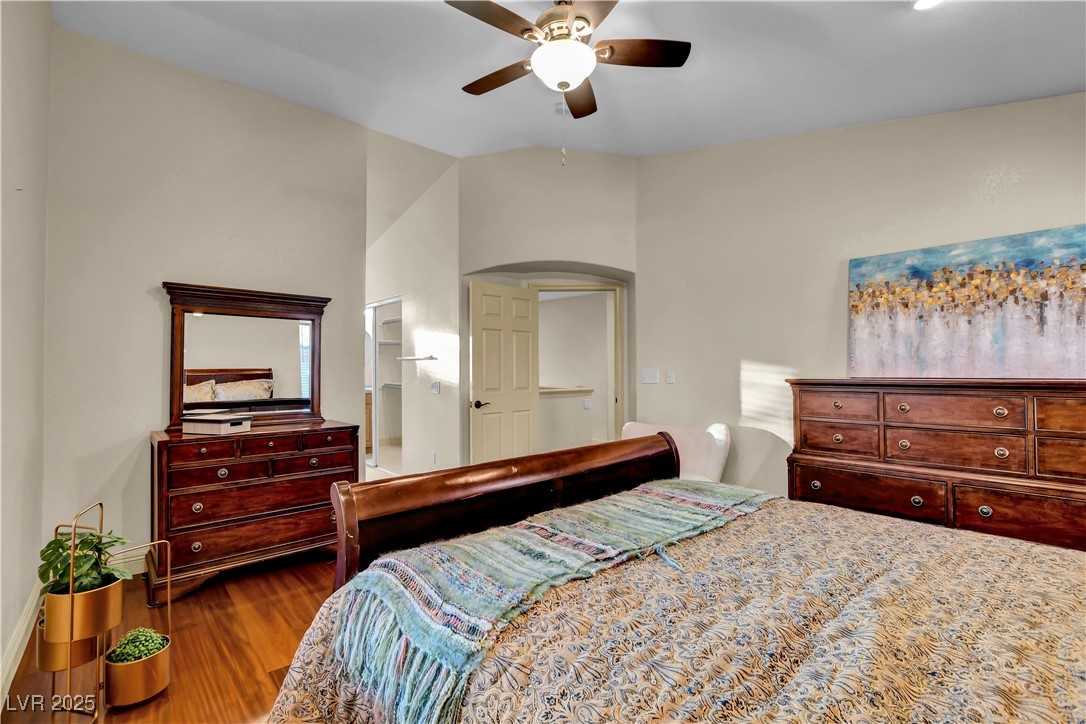 10505 Prime View Court