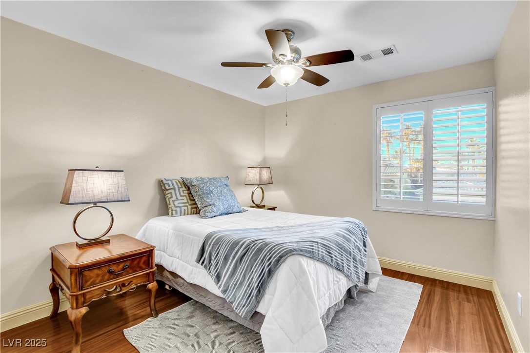 10505 Prime View Court