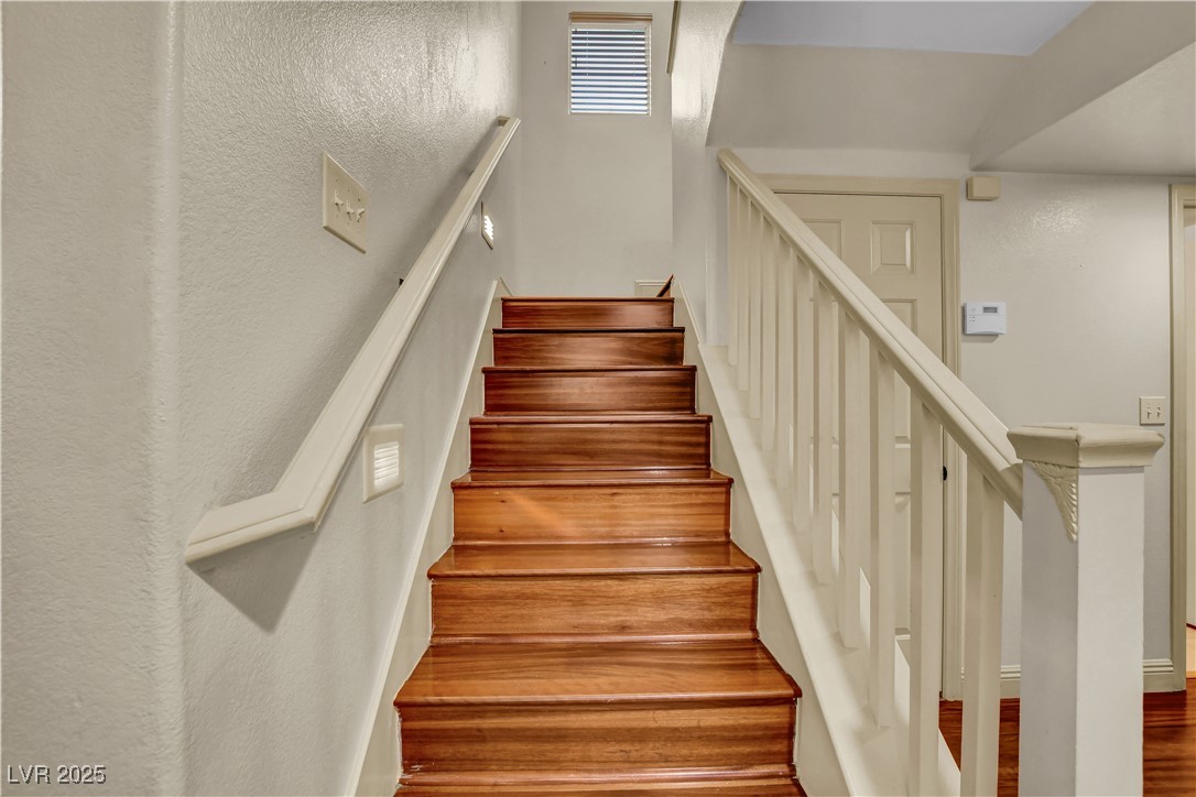 10505 Prime View Court