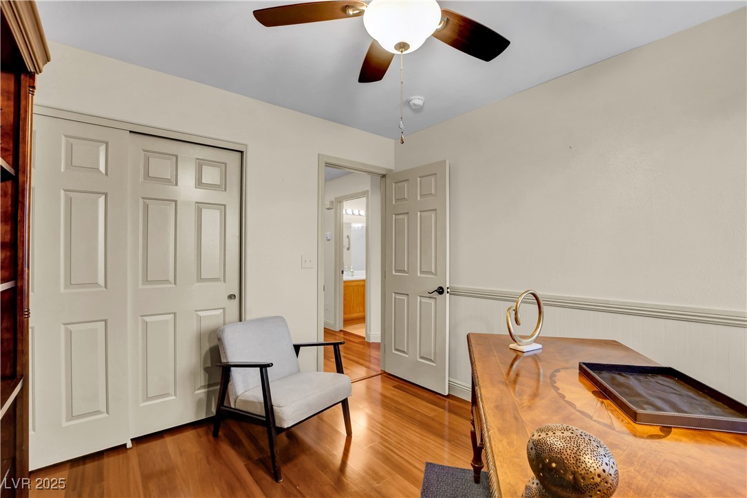 10505 Prime View Court