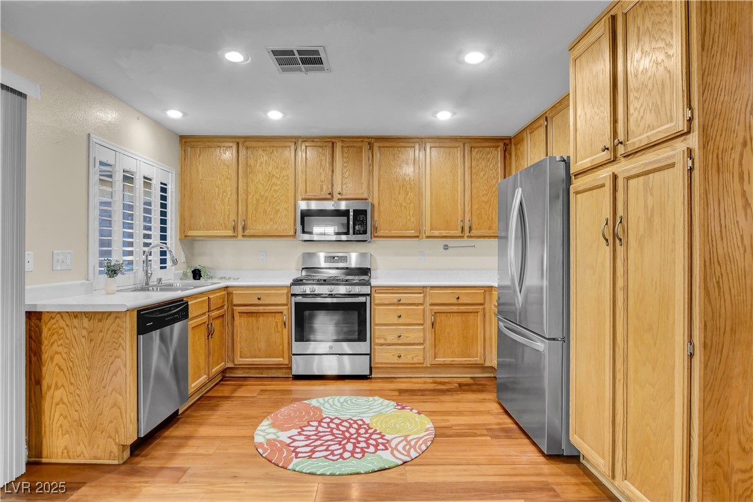 10505 Prime View Court