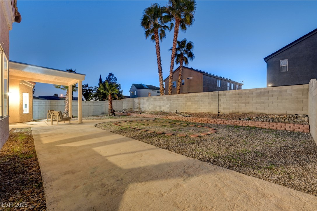 4323 Village Spring Street