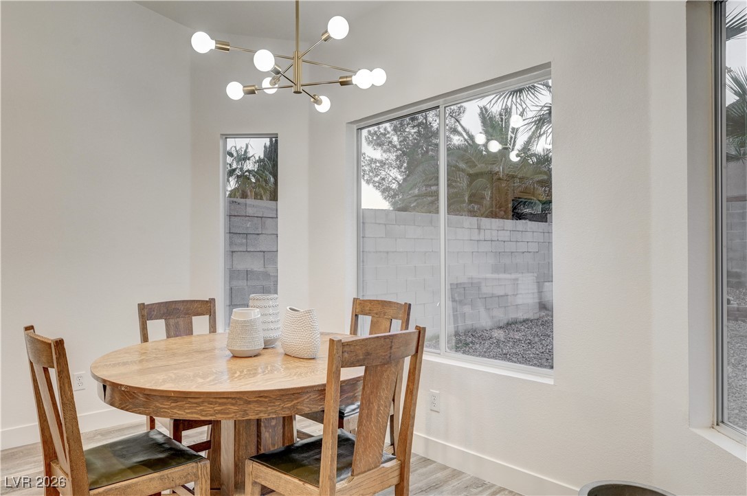 4323 Village Spring Street