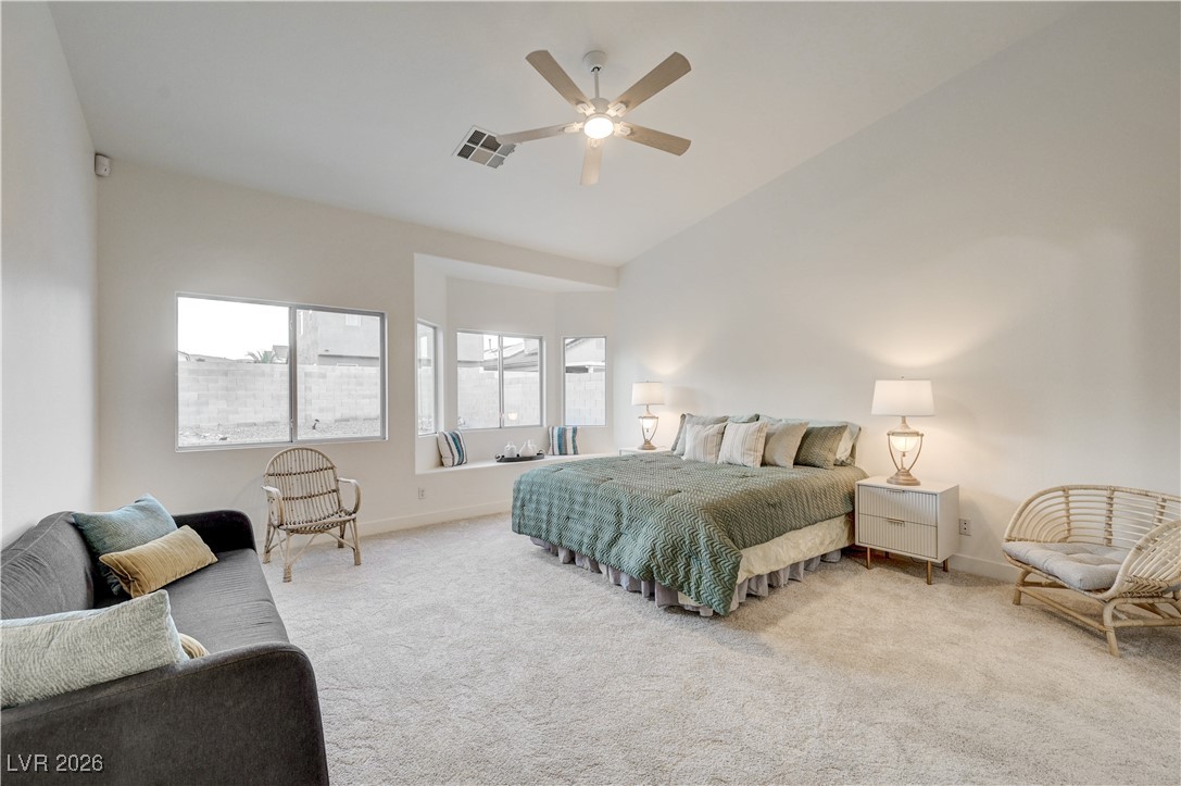 4323 Village Spring Street