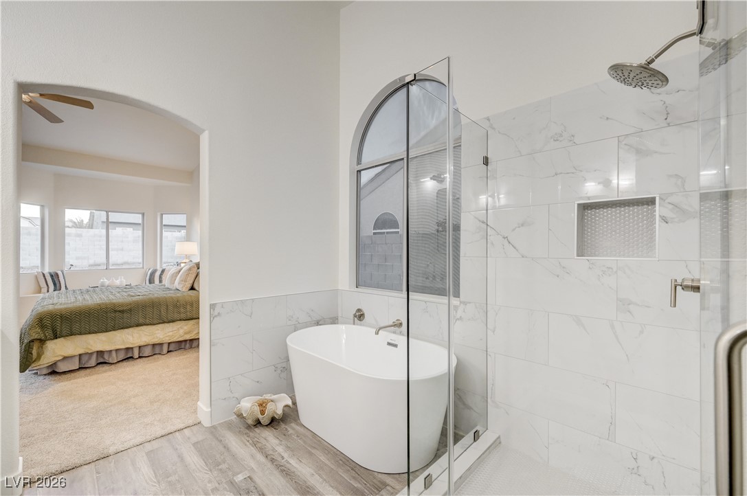 4323 Village Spring Street