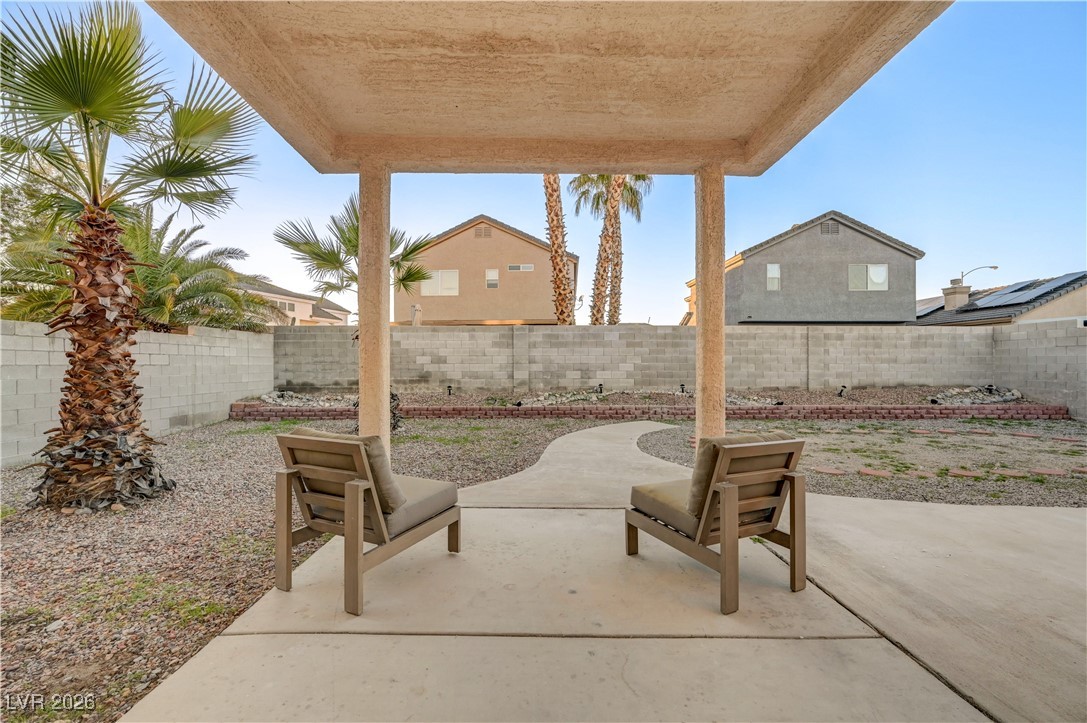 4323 Village Spring Street