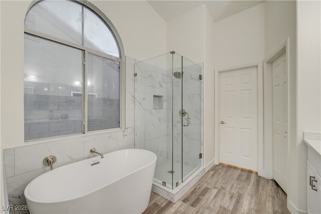 4323 Village Spring Street