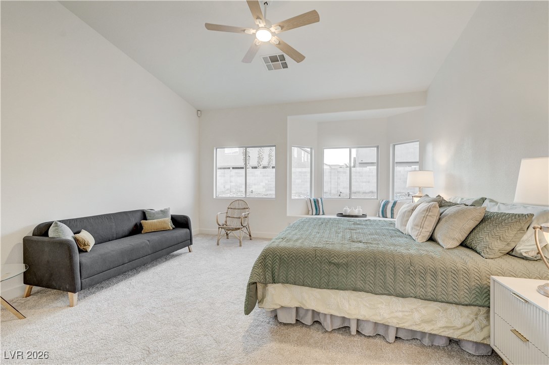 4323 Village Spring Street