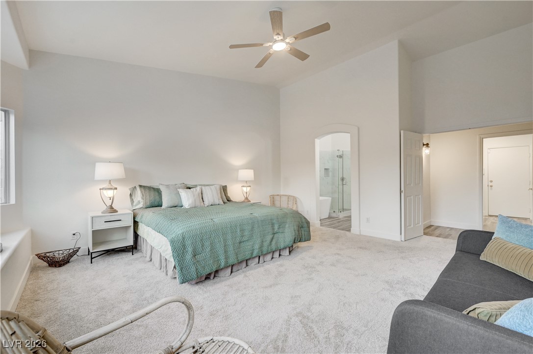 4323 Village Spring Street