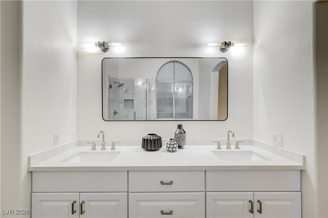 4323 Village Spring Street