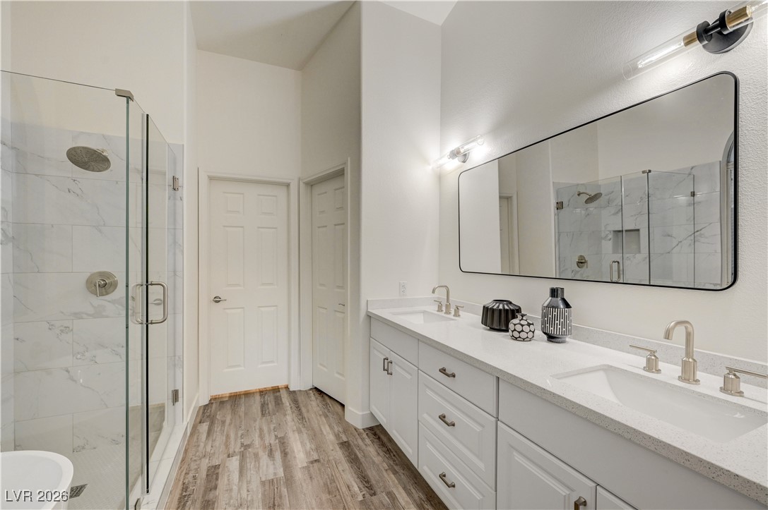 4323 Village Spring Street