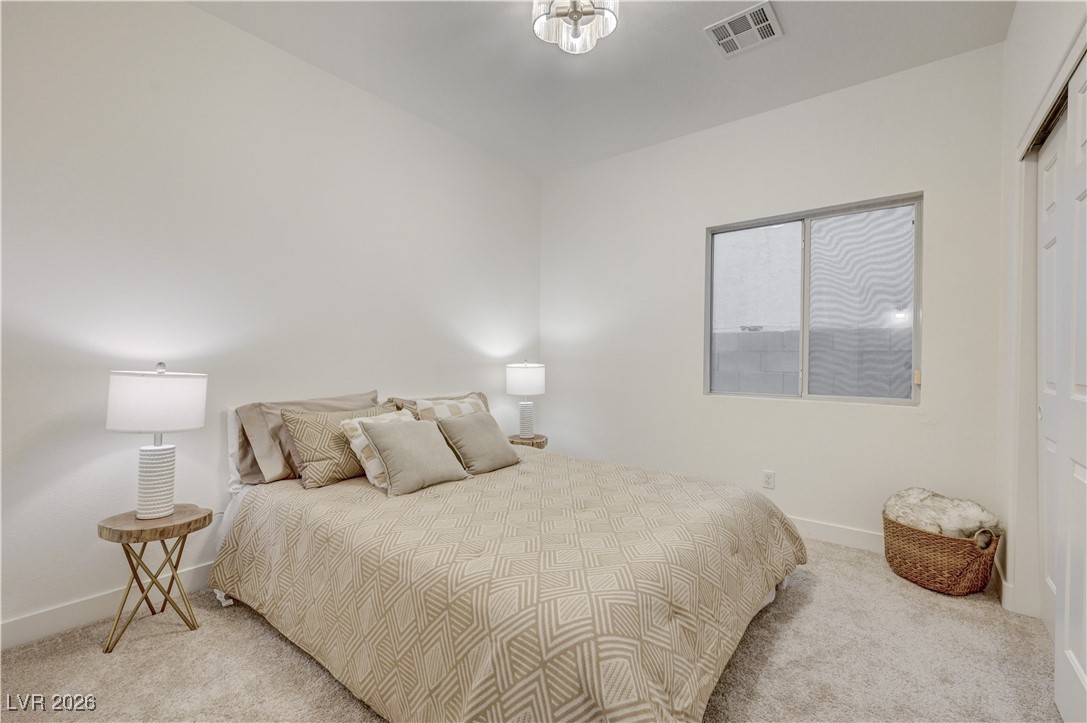 4323 Village Spring Street