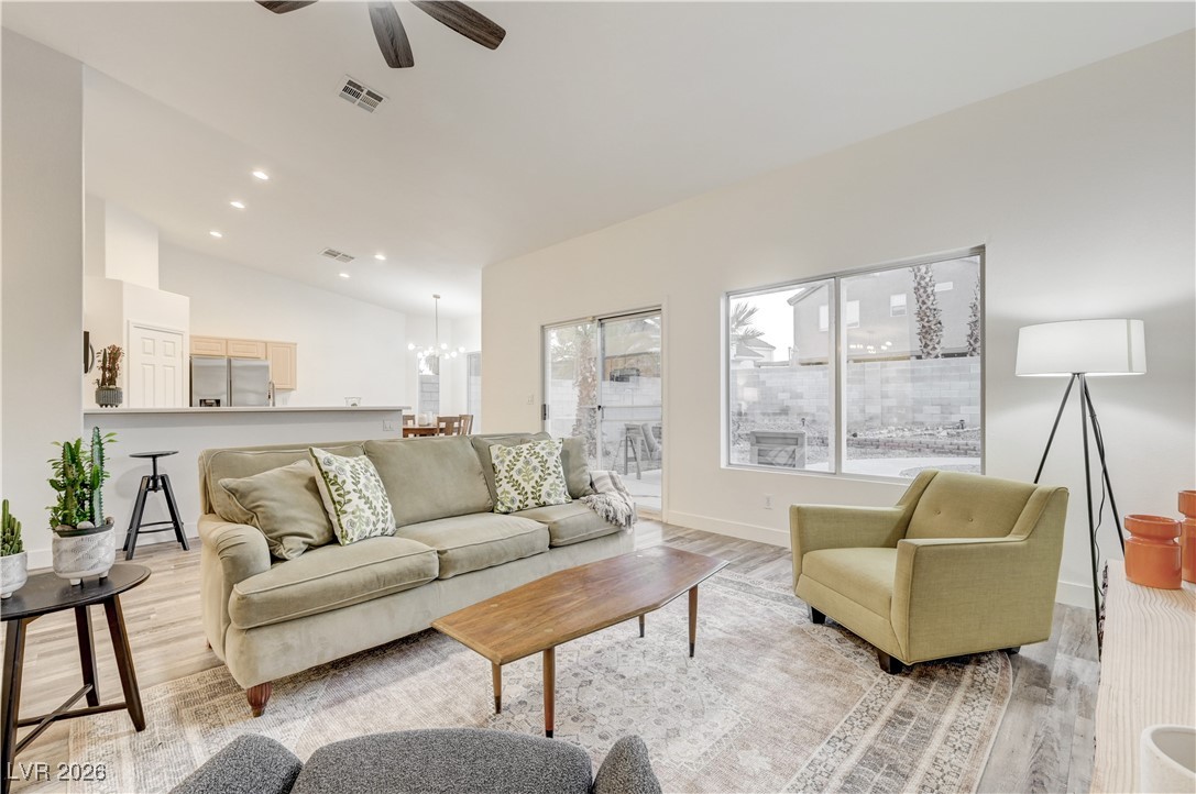 4323 Village Spring Street