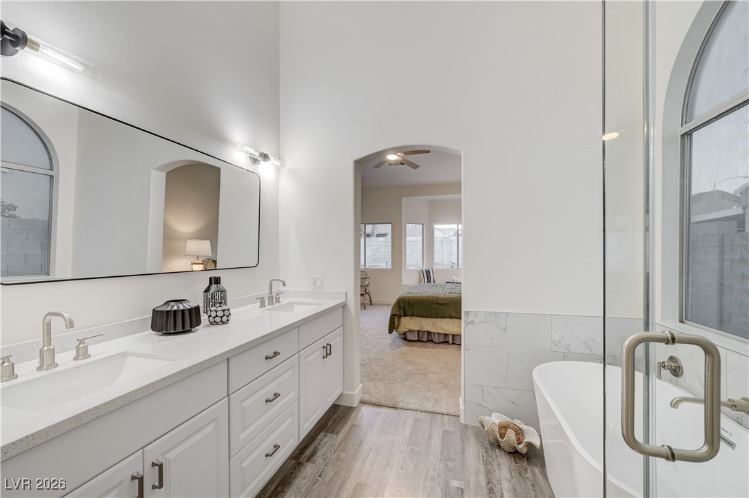 4323 Village Spring Street