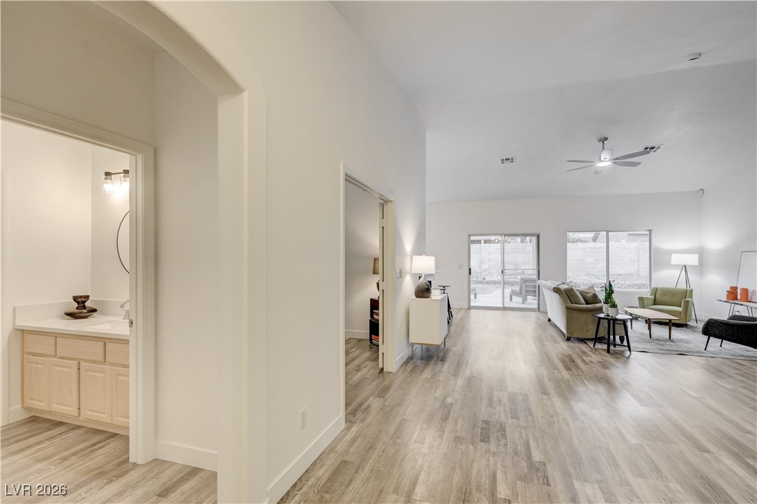 4323 Village Spring Street