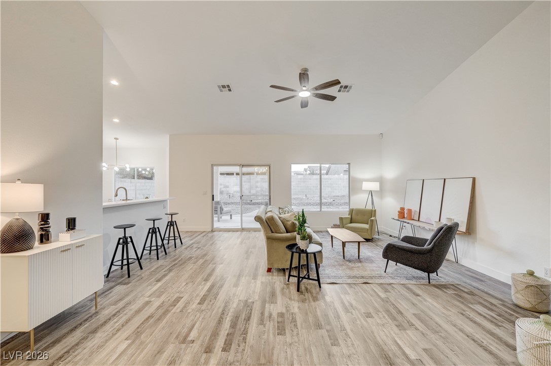 4323 Village Spring Street