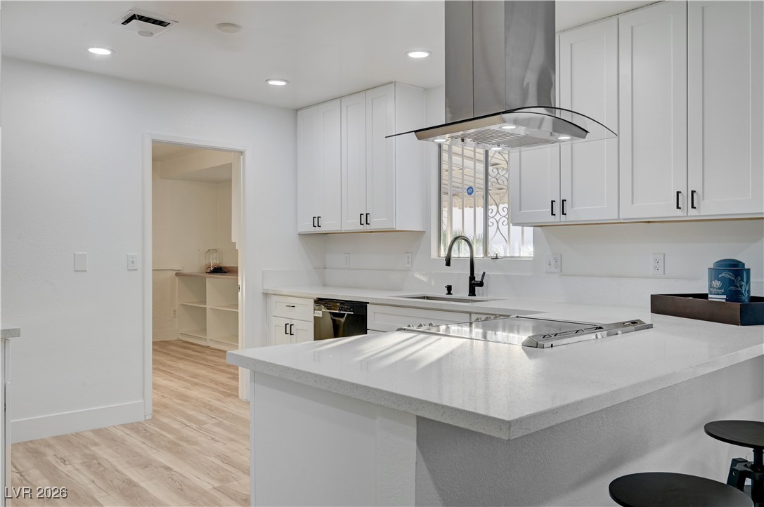 1400 South 17th Street