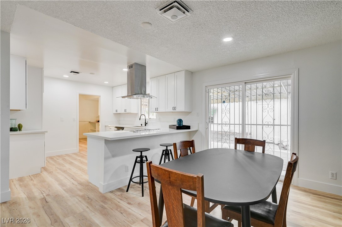 1400 South 17th Street