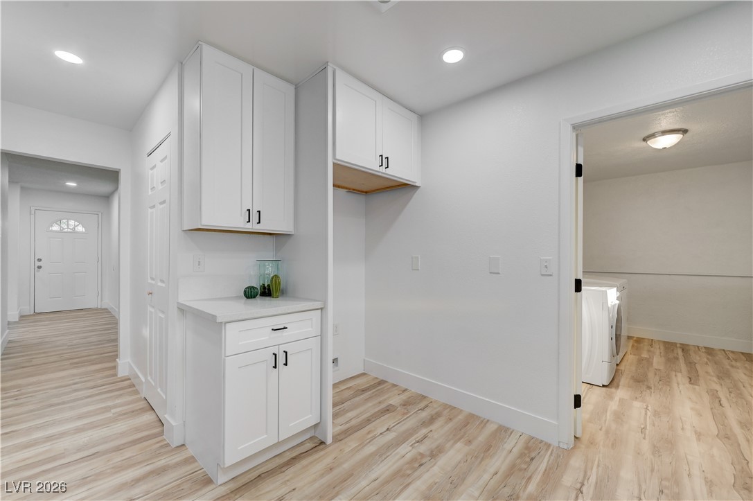 1400 South 17th Street