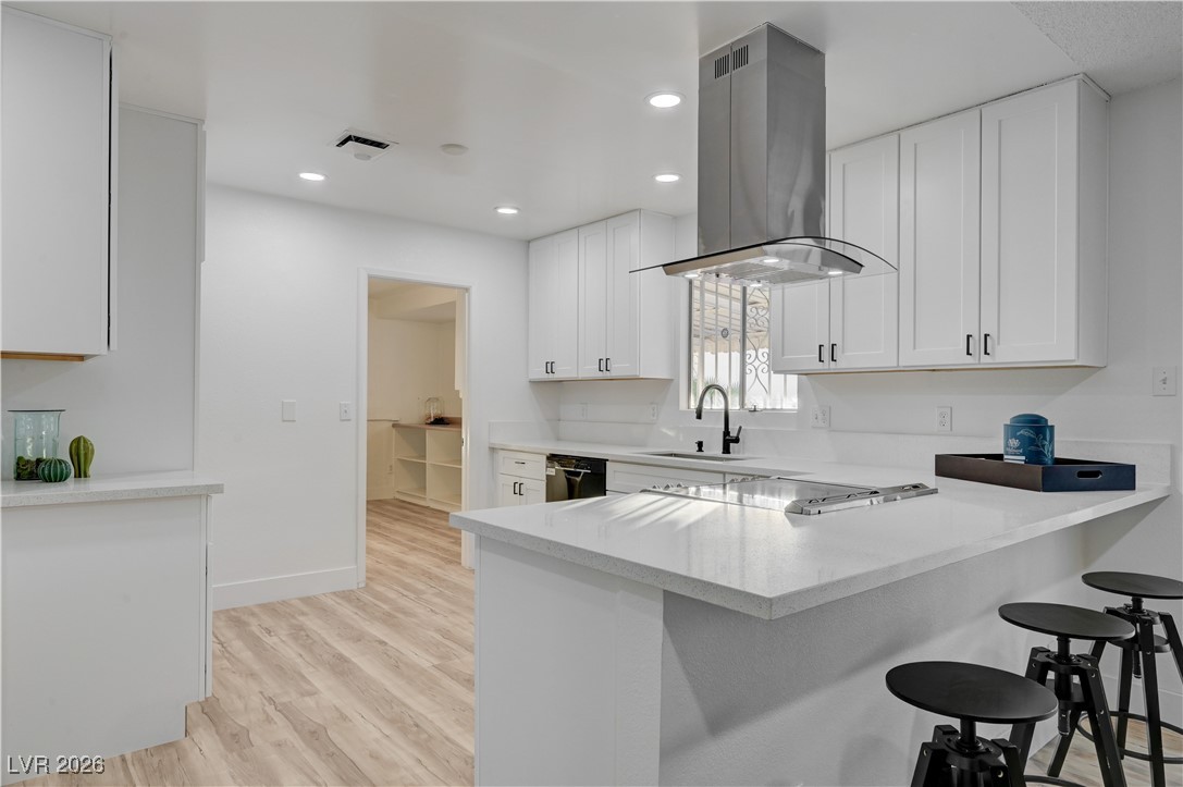 1400 South 17th Street