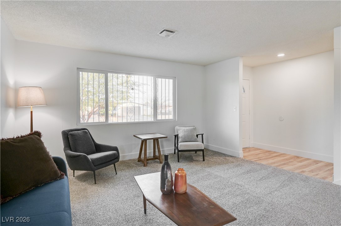 1400 South 17th Street