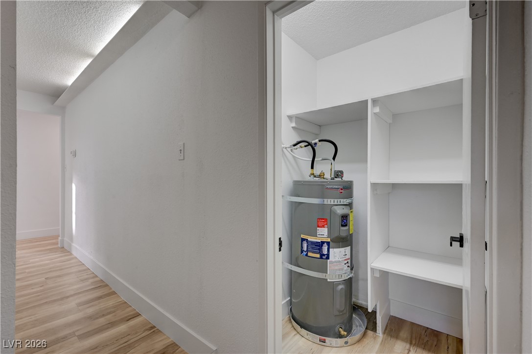 1400 South 17th Street