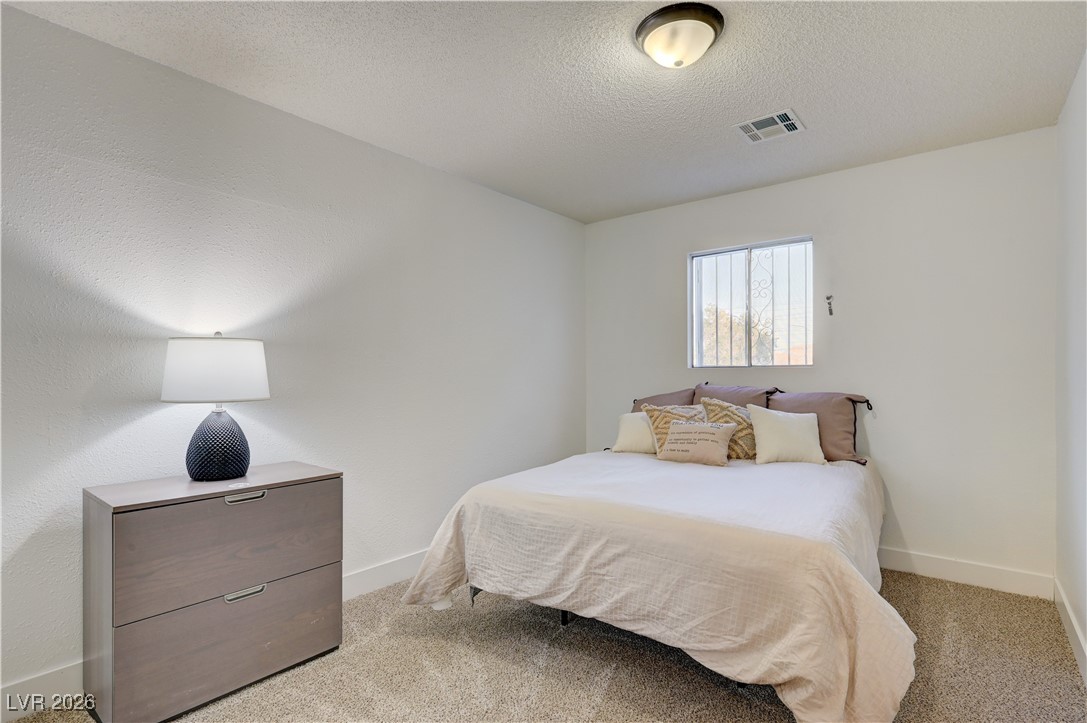 1400 South 17th Street