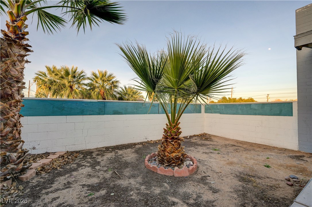 1400 South 17th Street