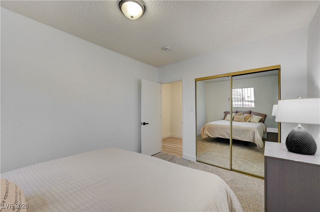 1400 South 17th Street