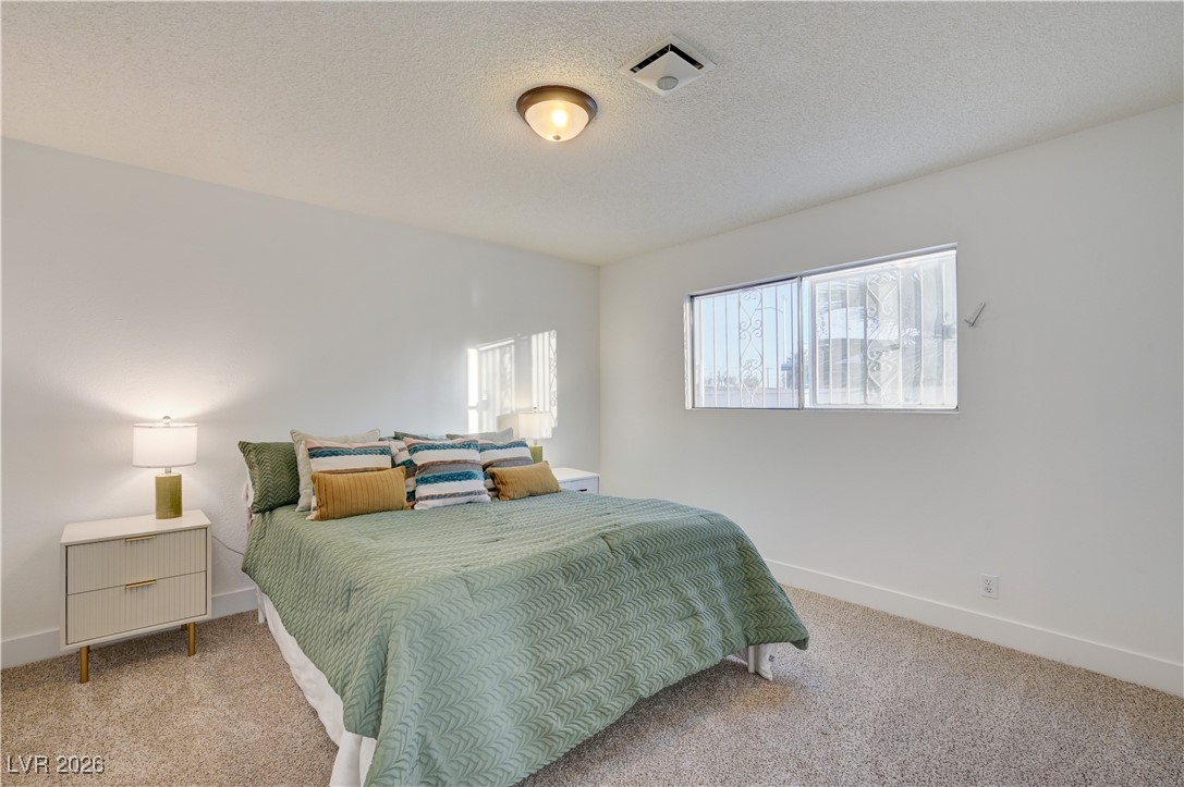 1400 South 17th Street