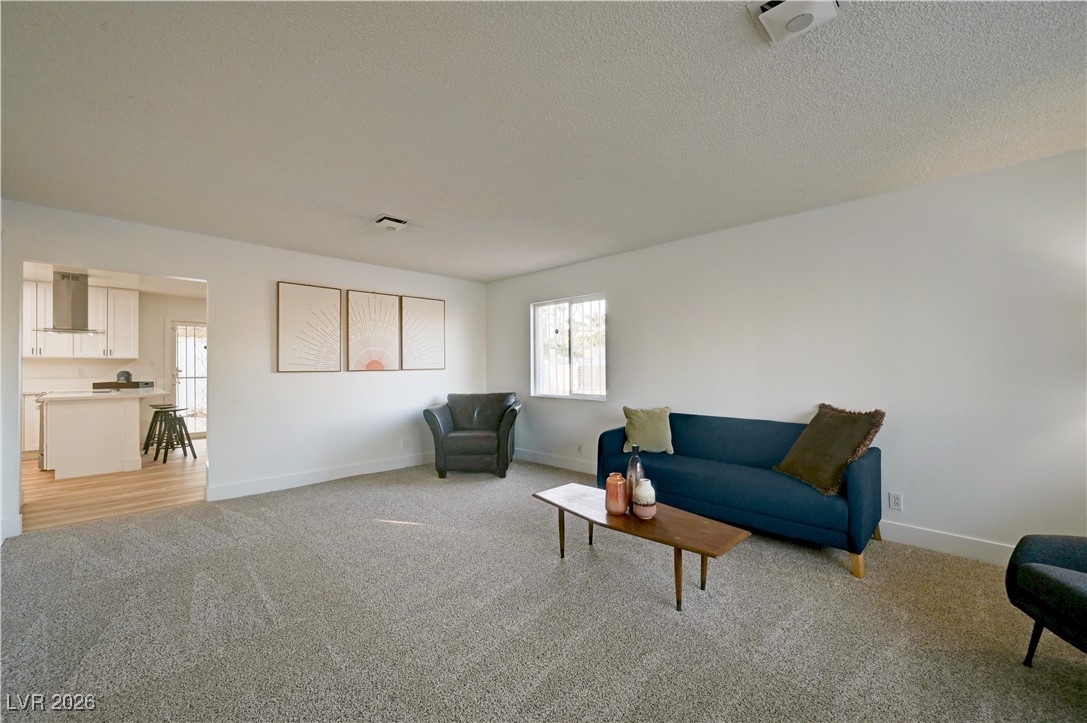 1400 South 17th Street