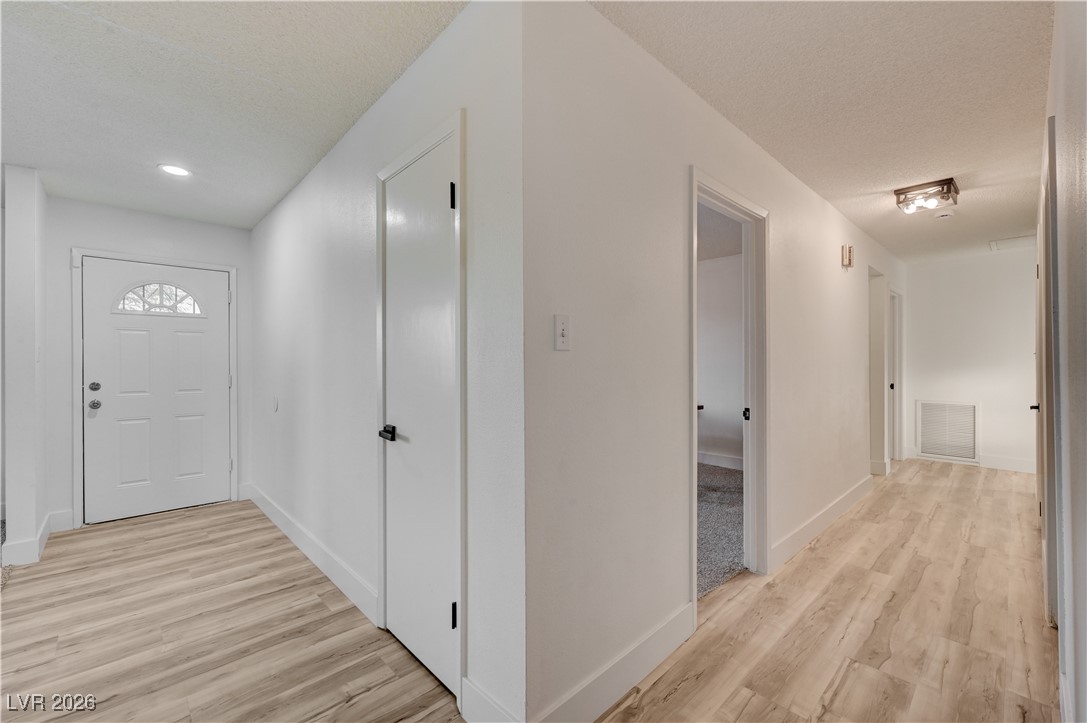 1400 South 17th Street