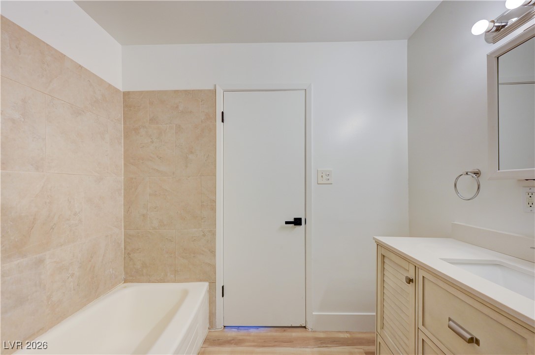 1400 South 17th Street