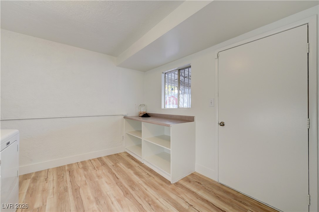 1400 South 17th Street