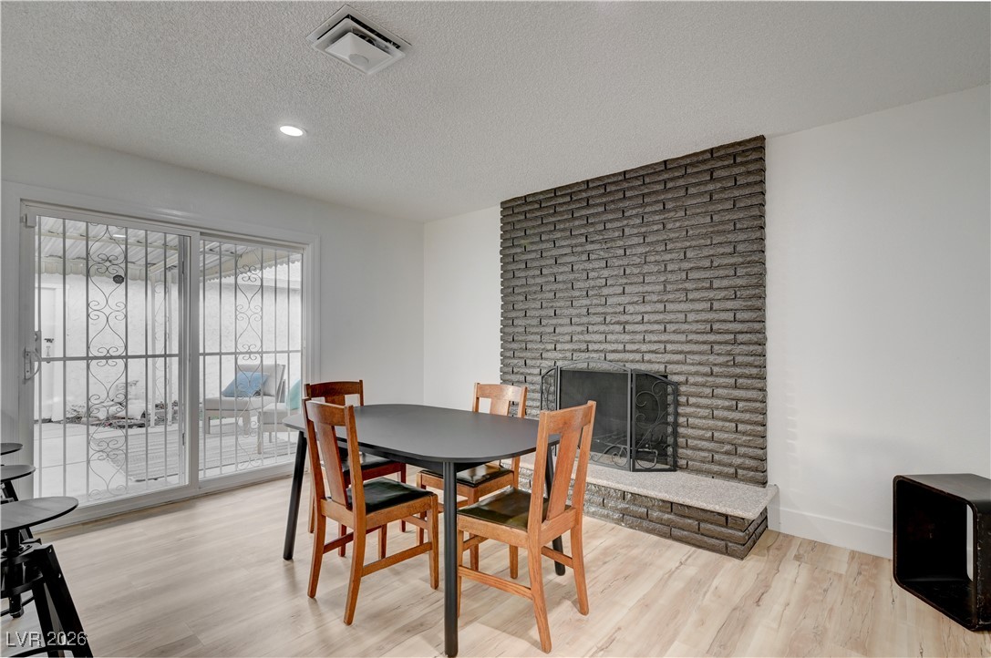 1400 South 17th Street