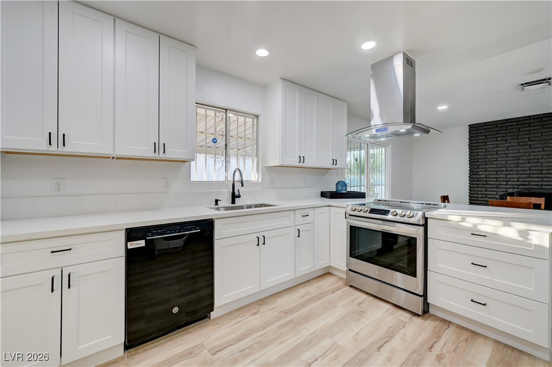 1400 South 17th Street