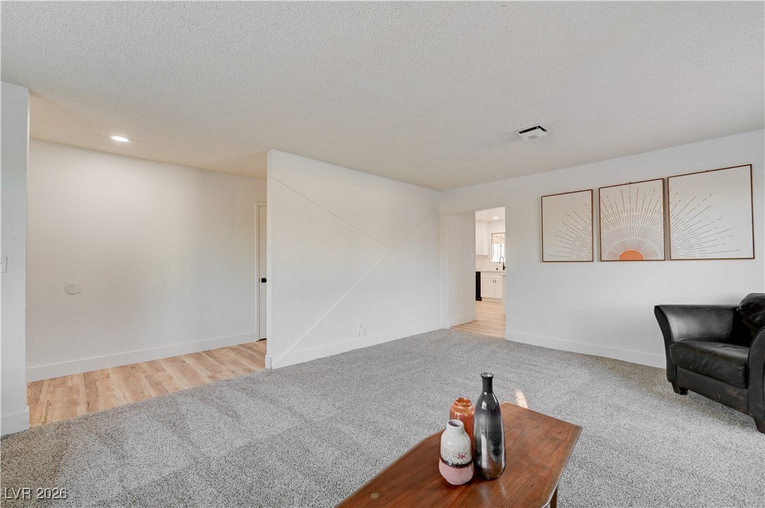 1400 South 17th Street