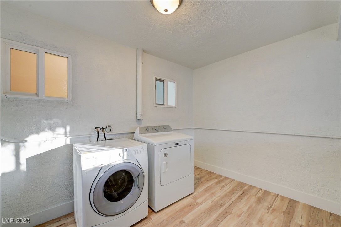 1400 South 17th Street