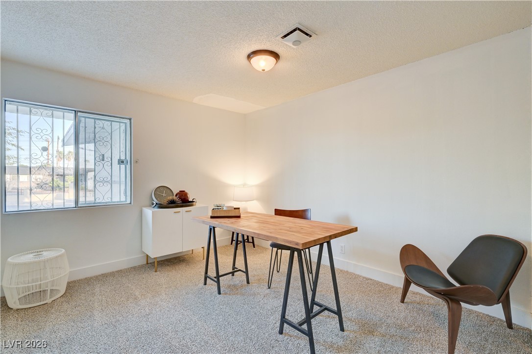 1400 South 17th Street