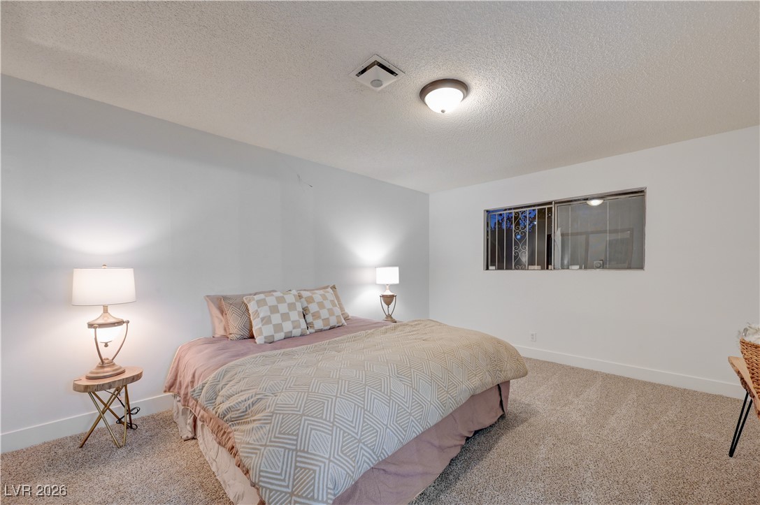 1400 South 17th Street