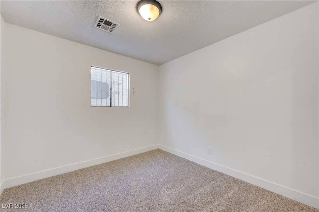 1400 South 17th Street