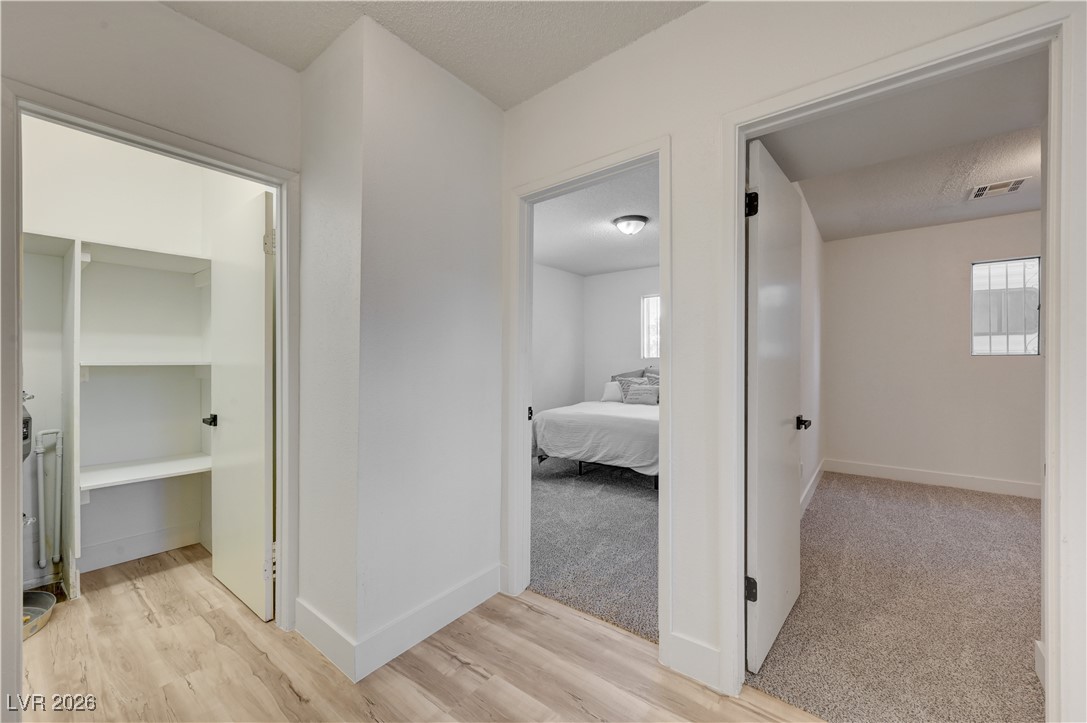 1400 South 17th Street